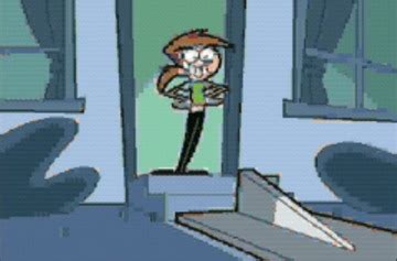 The Fairly Oddparents!: Theme Song Archive : Free .